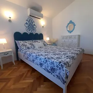  Apartman M Gregor Ideal For Relaxing Holidays